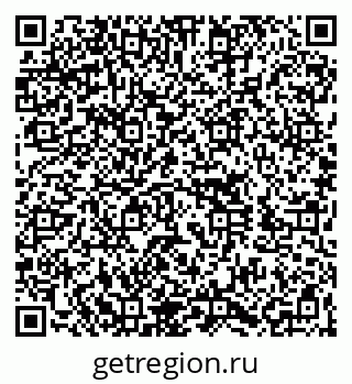 79060017198