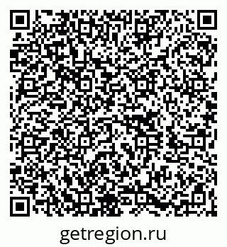 79060017203