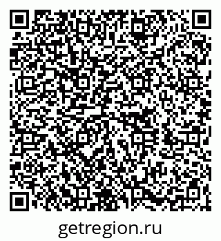 79060017209