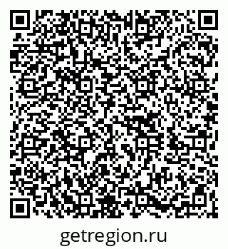 79060017211
