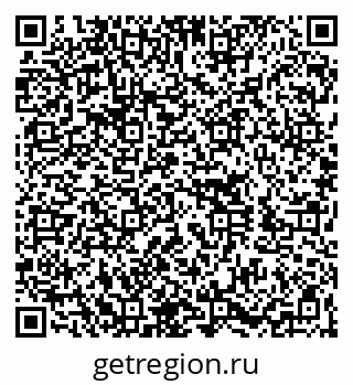 79060017214