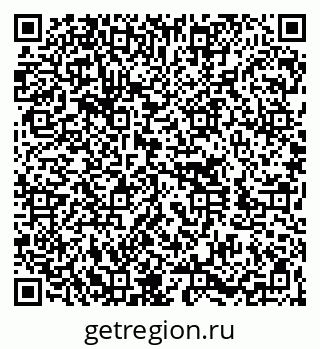 79060017215