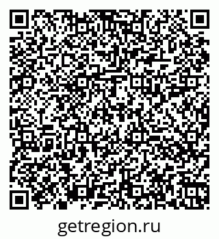 79060017217