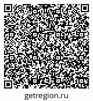 79060017220