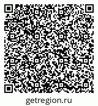 79060017221