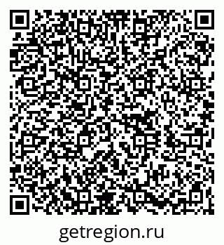 79060017224
