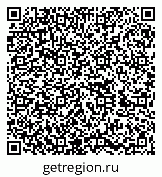 79060017225