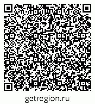 79060017226