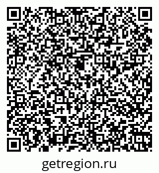 79060017227