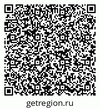 79060017228