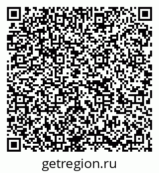 79060017235