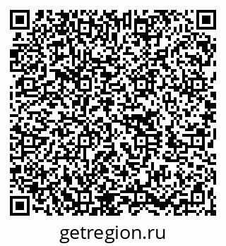79060017238