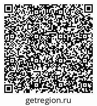 79060017240