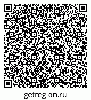 79060017245