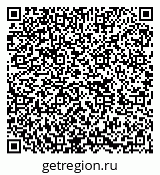 79060017246