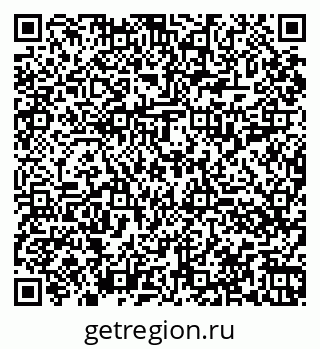 79060017247