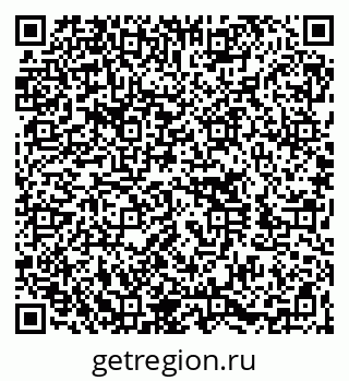 79060017248