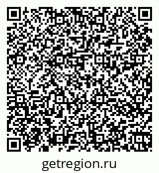 79060017249