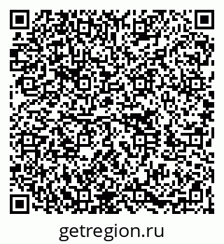 79060017253