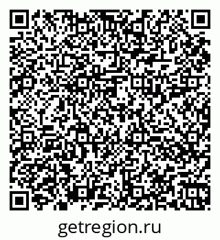 79060017260