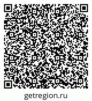 79060017265