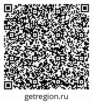 79060017266