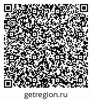 79060017267