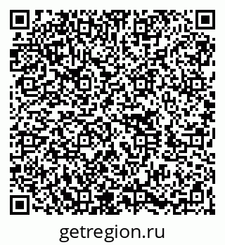 79060017268
