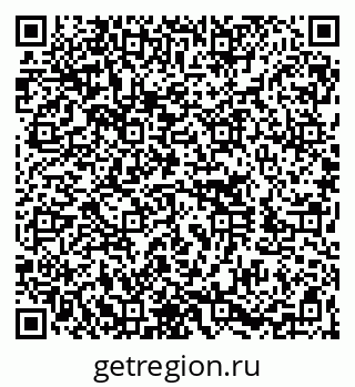 79060017270