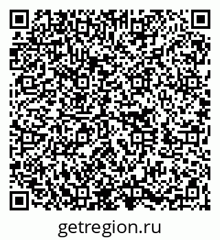 79060017271