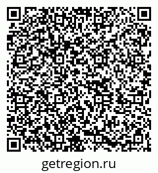 79060017273
