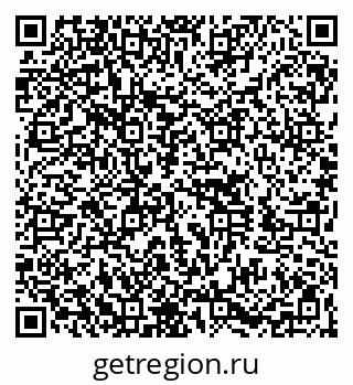 79060017277