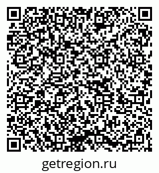 79060017278