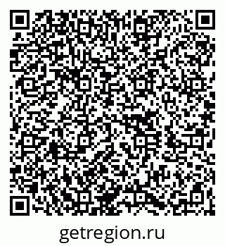 79060017280