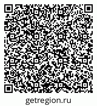 79060017287