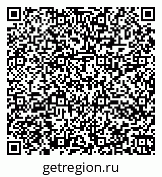 79060017288