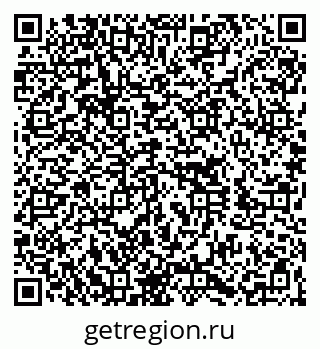 79060017289