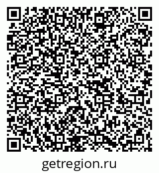 79060017291