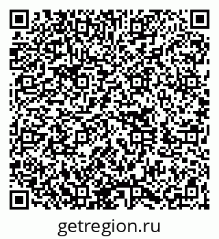 79060017292