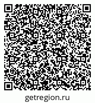 79060017297