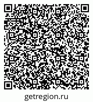 79060017301