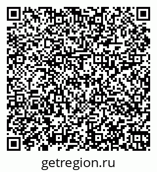 79060017302