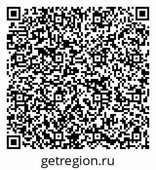79060017303