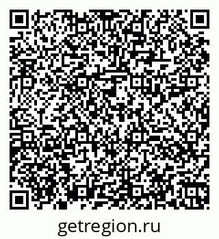 79060017305
