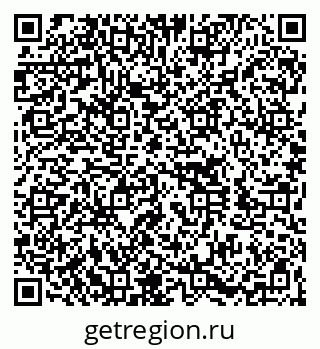 79060017306