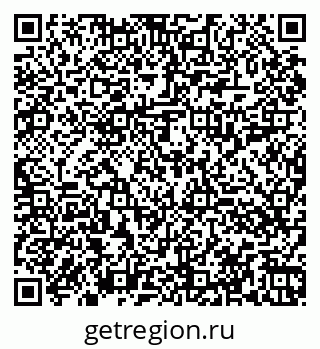 79060017307