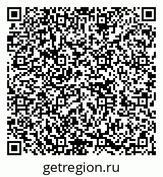 79060017310