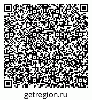 79060017311