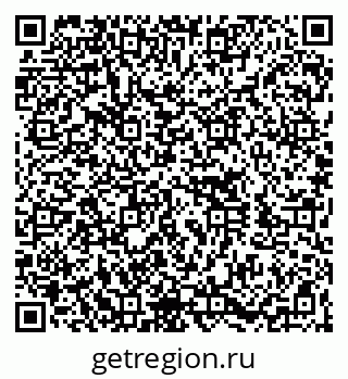 79060017312