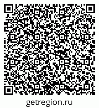 79060017313